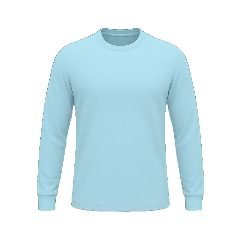Nott'm Forest kit